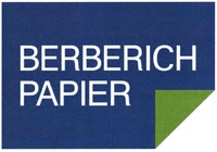 BERBERICH PAPIER