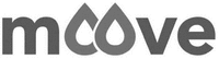 moove