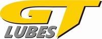 GT LUBES