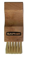 SAPHIR