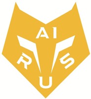A1 RUS