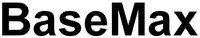 BaseMax