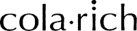 cola·rich
