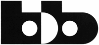 bb