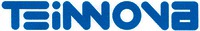 TEINNOVA