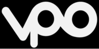 vpo