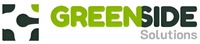 GREENSIDE Solutions