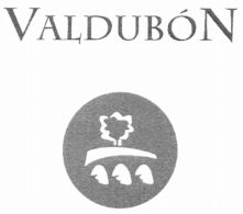 VALDUBÓN