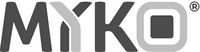 MYKO