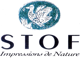 STOF Impressions de Nature
