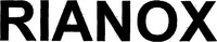 RIANOX