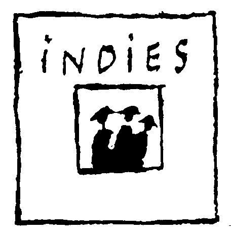 INDIES