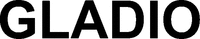 GLADIO