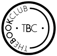 TBC THE BOOK CLUB