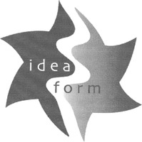 idea form
