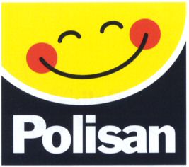 Polisan