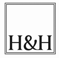 H&H