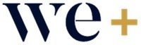 we+