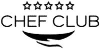 CHEF CLUB