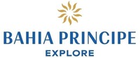 BAHIA PRINCIPE EXPLORE