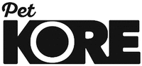 PetKORE
