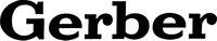 Gerber