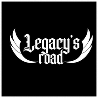 Legacy's road