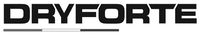 DRYFORTE
