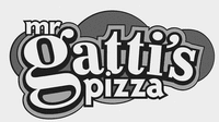 Mr. Gatti's pizza