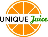 UNIQUE Juice