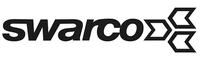 swarco