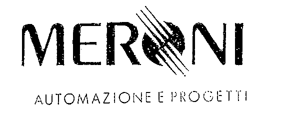 MERONI