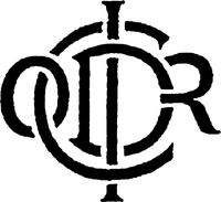 CRD