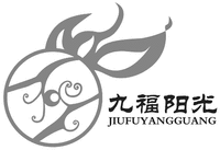 JIUFUYANGGUANG