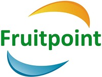 Fruitpoint