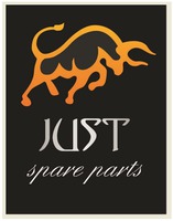 JUST spare parts