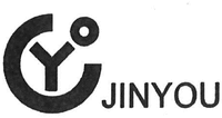 Y JINYOU