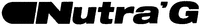 Nutra'G