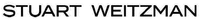 STUART WEITZMAN
