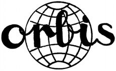 orbis