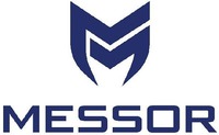 MESSOR