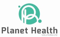 Planet Health SOLUTIONS LTD