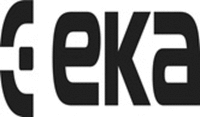 eka