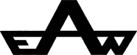 EAW