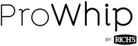 ProWhip BY RICH'S