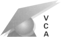 VCA