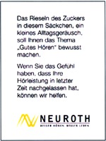 NEUROTH