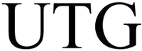 UTG