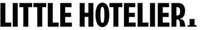 LITTLE HOTELIER