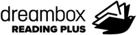dreambox READING PLUS